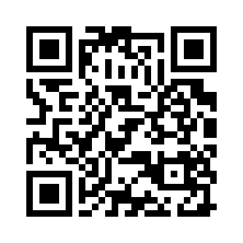 QR Code for 1CU9E89gKrdtz3YTNGGoSQY2a6qJ49pkhS