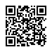 QR Code for 1CU9EyZ49SnSHM6u6WwbqvDro25t2P4rtE
