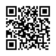 QR Code for 1CU9FXU7GtMLTPGYU99EFmuedp3SWiiwbi