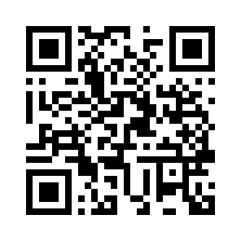 QR Code for 1CU9H4MNKf3EwPZhxcPHXmPAFBCKj1fpm8