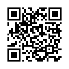QR Code for 1CU9J4t7ri2BAqcVwrFwZDB13cuyTLzXrd