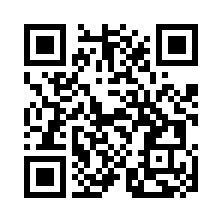 QR Code for 1CU9J77uaie4T2vhpbFN2pEpeYafCP5PdN