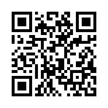 QR Code for 1CU9M27KBF4UoX9dr4B5XWKGeUJTPSMDYZ