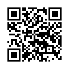 QR Code for 1CU9M27crANdcKfScm82iMKDPUn2cDc5Ri