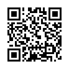 QR Code for 1CU9MPJr35UACWLZvMcUWntt2ajUyo7UmB