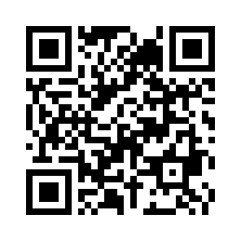 QR Code for 1CU9MymN5vkJM4ogWtnMw8S6WnVTifPe1J