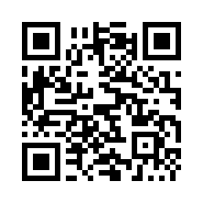 QR Code for 1CU9PsbFmtUyp4gqUp1rb4JH2pLTvtNZMi