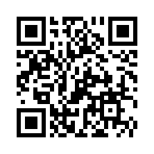 QR Code for 1CU9PySGna8AVVJuwk6PobFxpfGMExY34H