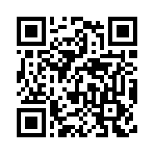 QR Code for 1CU9QDeHWpSbXDTLSfEWridb5MVxSnp9Pd