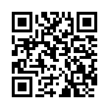 QR Code for 1CU9U2NrnbNeeCyfgd3cPvmeK1914GYadH