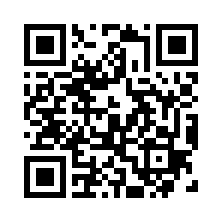 QR Code for 1CU9X6ggHwWfusSowp1KZeWrfc3EB25SjK