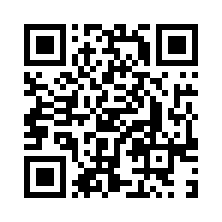 QR Code for 1CU9YHSGfh4rnifsj4eCjC885GPztH4vmT