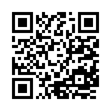QR Code for 1CU9ZABdnYbNtcLxXCYoj5ewAzBA8krnLQ