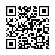QR Code for 1CU9a8sSdPrqozkqBf1xQUbqVvkTMPS84m