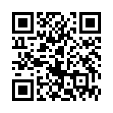 QR Code for 1CU9eCxfbdfjTSeL3PyMERsaXXpsWQ3Nzr