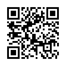 QR Code for 1CU9eWzjj8yPbKAM2VdRAyJG7amJY2SWiH