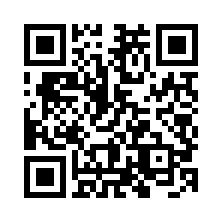QR Code for 1CU9eXTU6Ki8aDbYQwmicjZ3ohB4NvDtFB