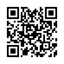 QR Code for 1CU9fnvXaf8cUCZX2rRGFRTdPkgRuc27xQ