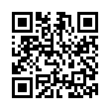 QR Code for 1CU9idT3H7NamrLbVNf2mysuTMWLEwZUh8