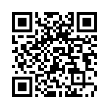 QR Code for 1CU9jYPy2v27aj33cBF8n4vqng66xwfvp5