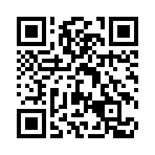QR Code for 1CU9k7reYtDshScPC5bdmfpRX4fNMJofAR