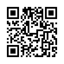 QR Code for 1CU9mVkHWWpAztMX24bpL7aVfTiNn1N1es