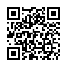 QR Code for 1CU9oiQS2c3RDfVJd9RXcXtfJDetTCRFJZ