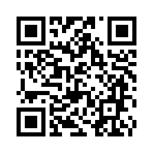 QR Code for 1CU9pYEN9CaWsSFbYo5TdCMCGk6kE9A3Qb