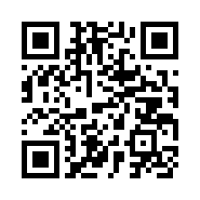 QR Code for 1CU9q1gwHEXNKubQXQpnAeF53RSf4SY5dk