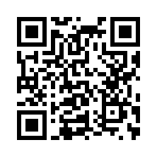 QR Code for 1CU9sVMv1GCUVCUctpe7dUwJjgZGQbeGQT