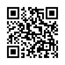 QR Code for 1CUA19v1SwWHYA22wahfReUwwGUJMgDpam