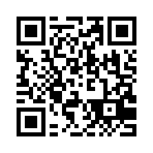 QR Code for 1CUA1Xy1CPtw4kduQTgMFnPHLEXKBb4dEm