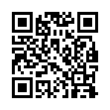 QR Code for 1CUA26S2wLBwkDDxAPFYR49sX8qJSpTLXW