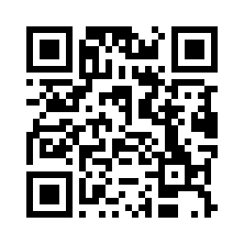 QR Code for 1CUA31SCp5NWqYEW5DLCatVkYaZsb11YFd