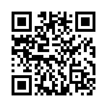 QR Code for 1CUA4fJGQ7ftAMGLEtwzcqFLcrxca9PfJT