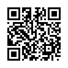 QR Code for 1CUA5G5vzCScmFcMAB2s7beC2Cb4Mr9ADs