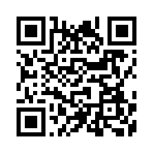 QR Code for 1CUA6mMPbkGPRCsL6MogrCVMs7XHAGyNEJ