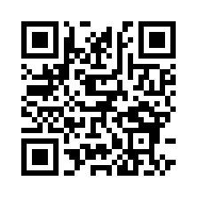 QR Code for 1CUA7VzMUrDS1rtREDB6KtExbb9wPdoeN9
