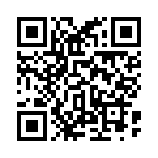 QR Code for 1CUA7WM3pc76jjtFZ3e2BCbDQ3QrBiKxZB