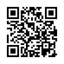 QR Code for 1CUA8CE3ad31cXtWPTFja6PRVktVdgr4V7