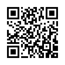 QR Code for 1CUA9MnerMreGotFHsrRnsGoXKmzMLRYjm