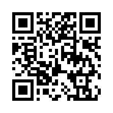 QR Code for 1CUA9zcLXfFnBfos6vg4P2mrtRdBzaH6fX