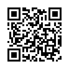 QR Code for 1CUAAFpcCY26hsDZ3saGSadk33RCFrNPwp