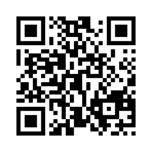 QR Code for 1CUACxD4PL5cUEZGVsHDRWszyHN1KxsL3z