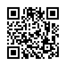 QR Code for 1CUADP7bsErsre6BDaeqs5DdfiVFucmzTk