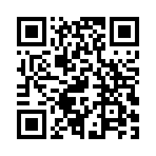 QR Code for 1CUAEFGjwjTNPuKT2nDCCh8UTmbcGy3mzj