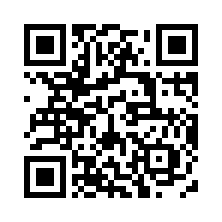 QR Code for 1CUAFRBpPowfTqcdg6sjgNaFo5d8xQVfdq