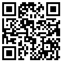 QR Code for 1CUAG3ByFBysx3Lz9tvdnahBt2CTpcfARd