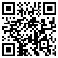 QR Code for 1CUAHPDj2C2WfteQYB3RVY6CTUH5ftcoA2