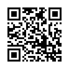QR Code for 1CUAHYUtVqyg6fHdhGfp8nTFceR9UjHHG
